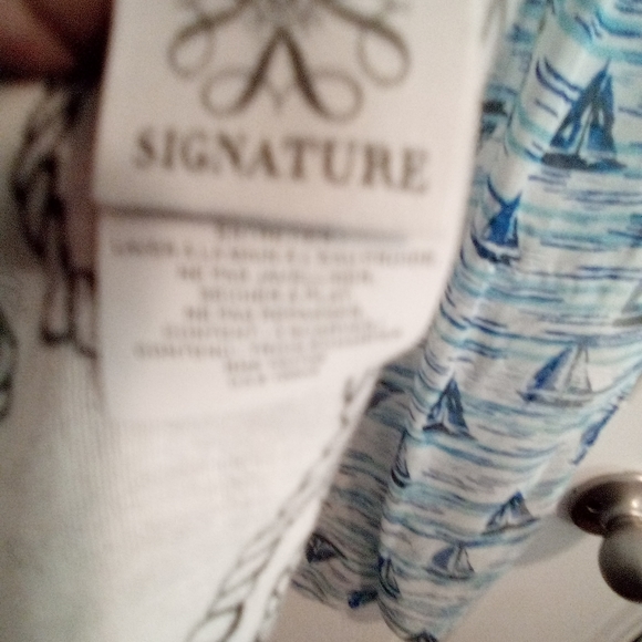 SOLD OUT - Picture 9 of 9